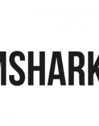 logo-gymshark